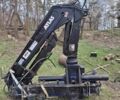 КамАЗ 4310, объемом двигателя 10.85 л и пробегом 0 тыс. км за 3500 $, фото 1 на Automoto.ua