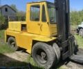 КамАЗ 4310, объемом двигателя 10.85 л и пробегом 0 тыс. км за 5300 $, фото 1 на Automoto.ua