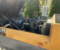 КамАЗ 4310, объемом двигателя 10.85 л и пробегом 0 тыс. км за 9395 $, фото 9 на Automoto.ua