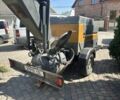 КамАЗ 4310, объемом двигателя 10.85 л и пробегом 0 тыс. км за 9395 $, фото 6 на Automoto.ua