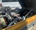 КамАЗ 4310, объемом двигателя 10.85 л и пробегом 0 тыс. км за 9395 $, фото 7 на Automoto.ua