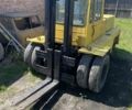 КамАЗ 4310, объемом двигателя 10.85 л и пробегом 0 тыс. км за 5300 $, фото 1 на Automoto.ua