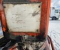 КамАЗ 4310, объемом двигателя 10.85 л и пробегом 0 тыс. км за 8000 $, фото 7 на Automoto.ua