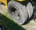 КамАЗ 4310, объемом двигателя 10.85 л и пробегом 0 тыс. км за 5300 $, фото 15 на Automoto.ua