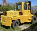 КамАЗ 4310, объемом двигателя 10.85 л и пробегом 0 тыс. км за 5300 $, фото 4 на Automoto.ua