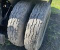 КамАЗ 4310, объемом двигателя 10.85 л и пробегом 0 тыс. км за 5300 $, фото 14 на Automoto.ua