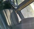 КамАЗ 4310, объемом двигателя 10.85 л и пробегом 0 тыс. км за 9500 $, фото 7 на Automoto.ua