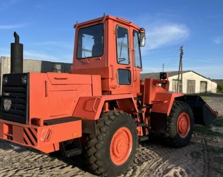 КамАЗ 4310, объемом двигателя 10.85 л и пробегом 0 тыс. км за 9500 $, фото 2 на Automoto.ua