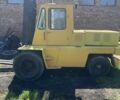 КамАЗ 4310, объемом двигателя 10.85 л и пробегом 0 тыс. км за 5300 $, фото 6 на Automoto.ua