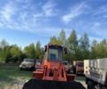 КамАЗ 4310, объемом двигателя 10.85 л и пробегом 0 тыс. км за 9500 $, фото 3 на Automoto.ua