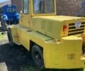 КамАЗ 4310, объемом двигателя 10.85 л и пробегом 0 тыс. км за 5300 $, фото 5 на Automoto.ua