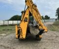КамАЗ 4310, объемом двигателя 10.85 л и пробегом 0 тыс. км за 24000 $, фото 3 на Automoto.ua
