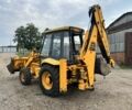 КамАЗ 4310, объемом двигателя 10.85 л и пробегом 0 тыс. км за 24000 $, фото 4 на Automoto.ua