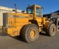 КамАЗ 4310, объемом двигателя 10.85 л и пробегом 0 тыс. км за 37500 $, фото 3 на Automoto.ua