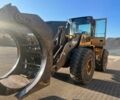 КамАЗ 4310, объемом двигателя 10.85 л и пробегом 0 тыс. км за 37500 $, фото 1 на Automoto.ua