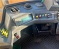 КамАЗ 4310, объемом двигателя 10.85 л и пробегом 0 тыс. км за 37500 $, фото 12 на Automoto.ua