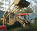 КамАЗ 4310, объемом двигателя 10.85 л и пробегом 0 тыс. км за 10000 $, фото 5 на Automoto.ua