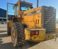 КамАЗ 4310, объемом двигателя 10.85 л и пробегом 0 тыс. км за 37500 $, фото 4 на Automoto.ua