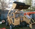 КамАЗ 4310, объемом двигателя 10.85 л и пробегом 0 тыс. км за 10000 $, фото 4 на Automoto.ua