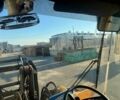 КамАЗ 4310, объемом двигателя 10.85 л и пробегом 0 тыс. км за 37500 $, фото 7 на Automoto.ua