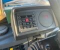 КамАЗ 4310, объемом двигателя 10.85 л и пробегом 0 тыс. км за 37500 $, фото 9 на Automoto.ua