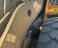 КамАЗ 4310, объемом двигателя 10.85 л и пробегом 0 тыс. км за 37500 $, фото 21 на Automoto.ua