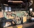 КамАЗ 4310, объемом двигателя 10.85 л и пробегом 0 тыс. км за 37500 $, фото 5 на Automoto.ua