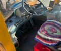 КамАЗ 4310, объемом двигателя 10.85 л и пробегом 0 тыс. км за 37500 $, фото 15 на Automoto.ua
