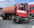 КамАЗ 4310, об'ємом двигуна 10.85 л та пробігом 0 тис. км за 13000 $, фото 1 на Automoto.ua