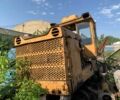 КамАЗ 4310, объемом двигателя 10.85 л и пробегом 0 тыс. км за 3000 $, фото 10 на Automoto.ua