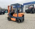 КамАЗ 4310, об'ємом двигуна 10.85 л та пробігом 0 тис. км за 5700 $, фото 2 на Automoto.ua