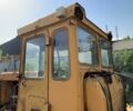КамАЗ 4310, объемом двигателя 10.85 л и пробегом 0 тыс. км за 3000 $, фото 15 на Automoto.ua