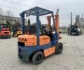 КамАЗ 4310, об'ємом двигуна 10.85 л та пробігом 0 тис. км за 5700 $, фото 4 на Automoto.ua