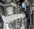 КамАЗ 4310, об'ємом двигуна 10.85 л та пробігом 0 тис. км за 5700 $, фото 8 на Automoto.ua