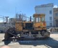 КамАЗ 4310, объемом двигателя 10.85 л и пробегом 0 тыс. км за 3000 $, фото 4 на Automoto.ua