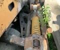 КамАЗ 4310, объемом двигателя 10.85 л и пробегом 0 тыс. км за 3000 $, фото 12 на Automoto.ua