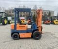 КамАЗ 4310, об'ємом двигуна 10.85 л та пробігом 0 тис. км за 5700 $, фото 3 на Automoto.ua