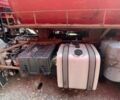КамАЗ 4310, об'ємом двигуна 10.85 л та пробігом 0 тис. км за 13000 $, фото 3 на Automoto.ua