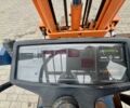 КамАЗ 4310, об'ємом двигуна 10.85 л та пробігом 0 тис. км за 5700 $, фото 7 на Automoto.ua