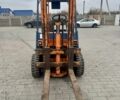 КамАЗ 4310, об'ємом двигуна 10.85 л та пробігом 0 тис. км за 5700 $, фото 6 на Automoto.ua