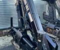 КамАЗ 4310, объемом двигателя 10.85 л и пробегом 0 тыс. км за 8000 $, фото 1 на Automoto.ua