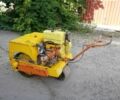 КамАЗ 4310, объемом двигателя 10.85 л и пробегом 0 тыс. км за 2900 $, фото 2 на Automoto.ua