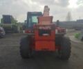 КамАЗ 4310, объемом двигателя 10.85 л и пробегом 0 тыс. км за 29000 $, фото 3 на Automoto.ua