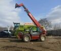 КамАЗ 4310, объемом двигателя 10.85 л и пробегом 0 тыс. км за 29000 $, фото 1 на Automoto.ua
