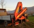 КамАЗ 4310, объемом двигателя 10.85 л и пробегом 0 тыс. км за 18000 $, фото 1 на Automoto.ua