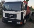 КамАЗ 4310, объемом двигателя 10.85 л и пробегом 0 тыс. км за 30000 $, фото 1 на Automoto.ua