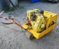 КамАЗ 4310, объемом двигателя 10.85 л и пробегом 0 тыс. км за 2900 $, фото 3 на Automoto.ua