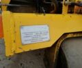 КамАЗ 4310, объемом двигателя 10.85 л и пробегом 0 тыс. км за 2900 $, фото 6 на Automoto.ua