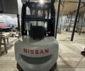 КамАЗ 4310, объемом двигателя 10.85 л и пробегом 0 тыс. км за 10200 $, фото 3 на Automoto.ua
