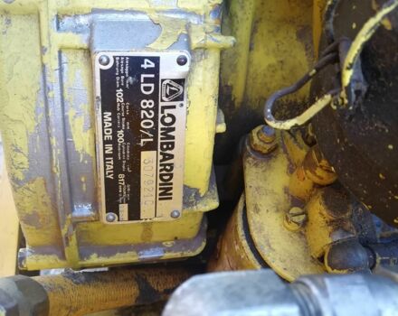 КамАЗ 4310, объемом двигателя 10.85 л и пробегом 0 тыс. км за 2900 $, фото 5 на Automoto.ua